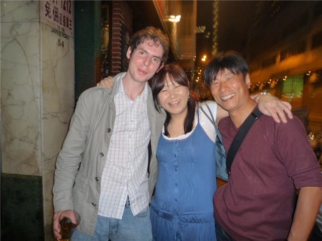b0080418_23184392.jpg