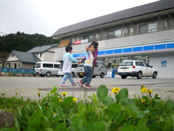 e0058118_8383725.jpg