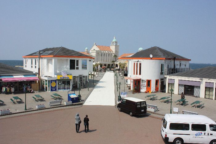 f0187818_15113847.jpg