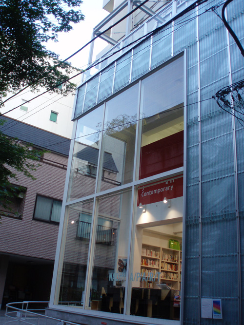 a0088920_23434693.jpg