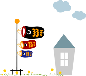 f0092320_934524.gif