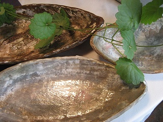 f0139520_1558882.jpg