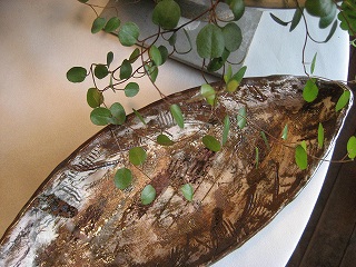 f0139520_16301292.jpg