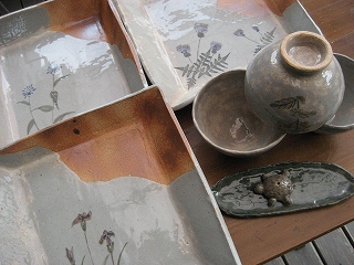 f0139520_1672933.jpg