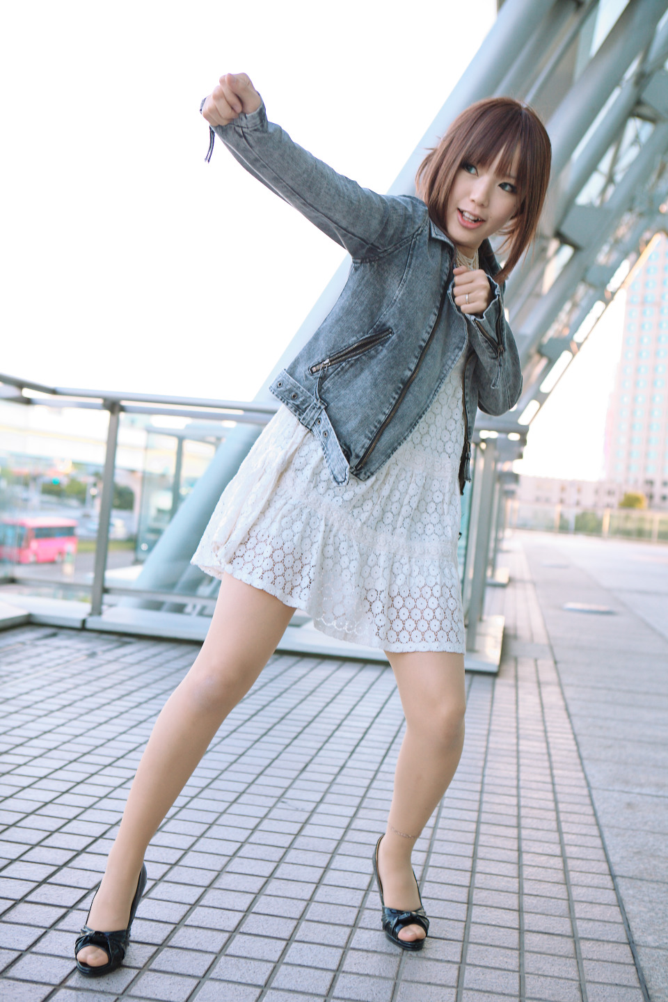 pimpandhostcom young ４ヶ月ぶり : HPzero(仮)