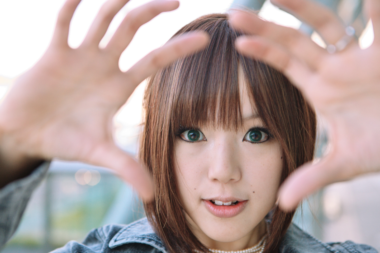 pimpandhost.com imagesize:1440x960 144 2 
