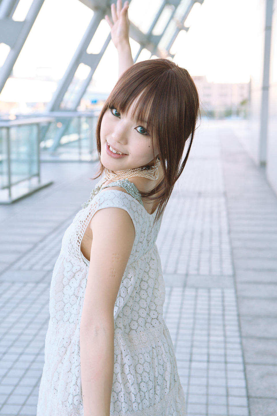 pimpandhostcom young ４ヶ月ぶり : HPzero(仮)