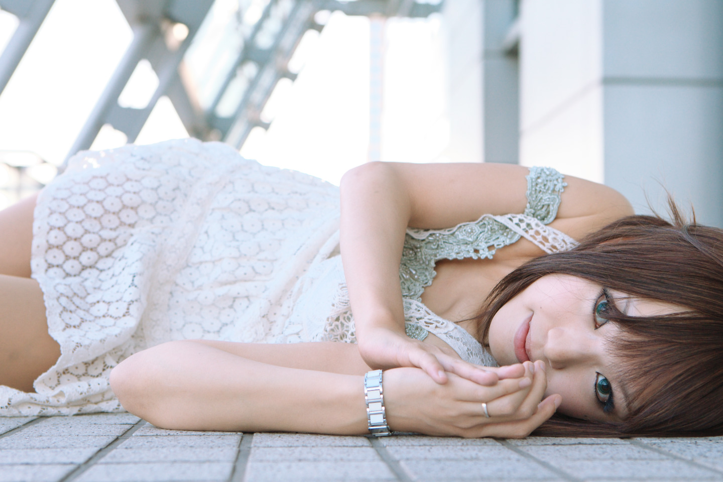 pimpandhost.com imagesize:1440x960 144 2 HPzero(仮) - エキサイトブログ