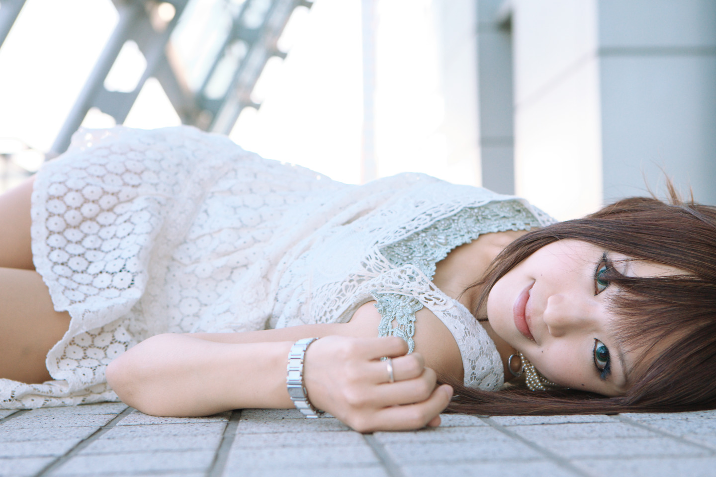 pimpandhost.com imagesize:1440x960 144 2 HPzero(仮) - エキサイトブログ