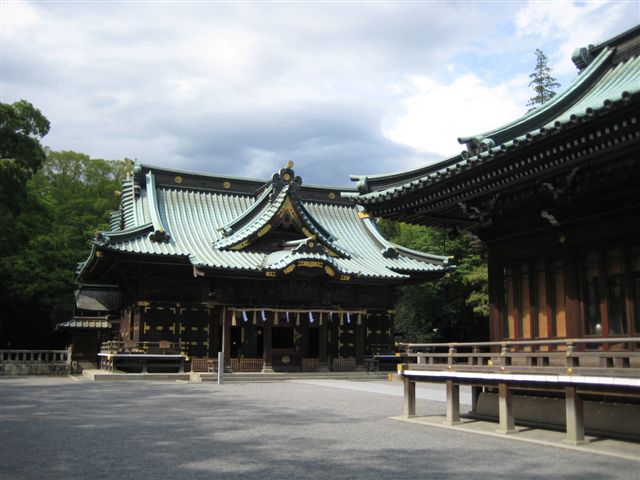 b0168823_183263.jpg
