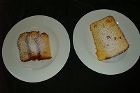 f0037623_1659389.jpg
