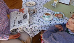 f0037623_1741279.jpg