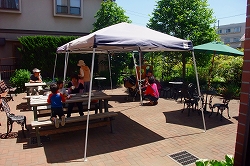 f0037623_177234.jpg