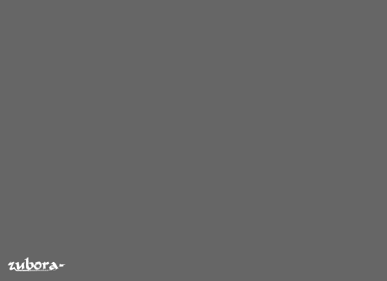 c0039924_2157661.gif