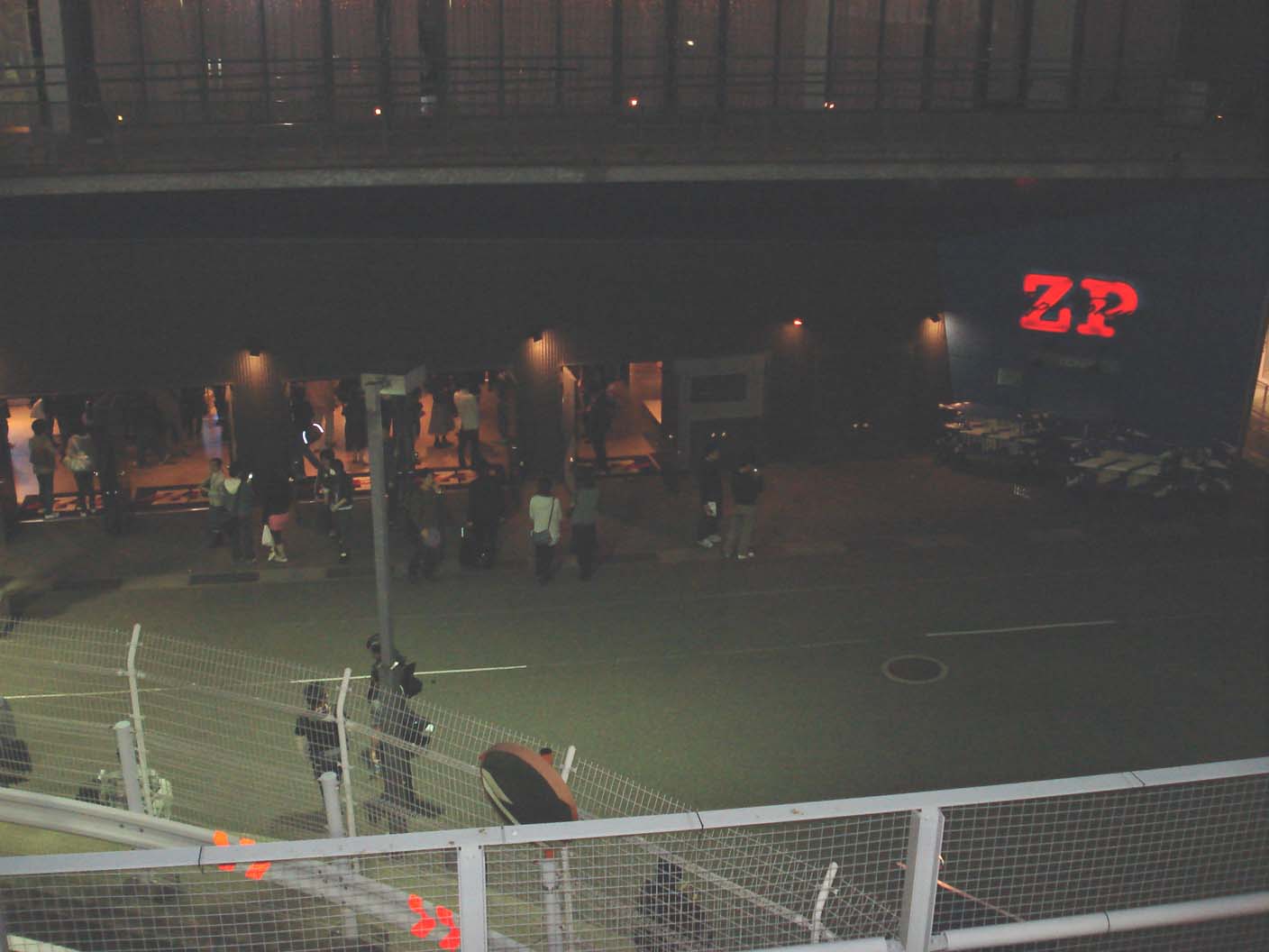 d0053024_20103751.jpg