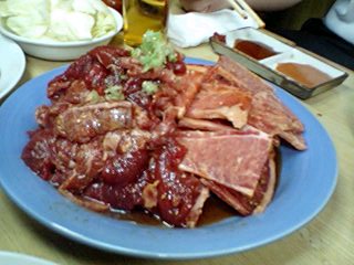 d0066024_22522876.jpg