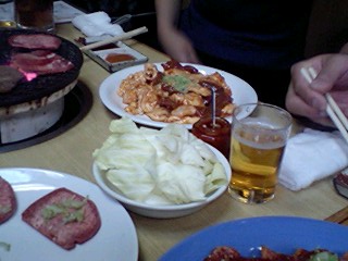 d0066024_2253910.jpg