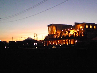 e0110824_0151330.jpg