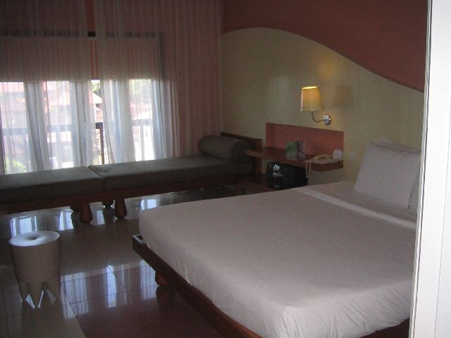d0116625_21354745.jpg