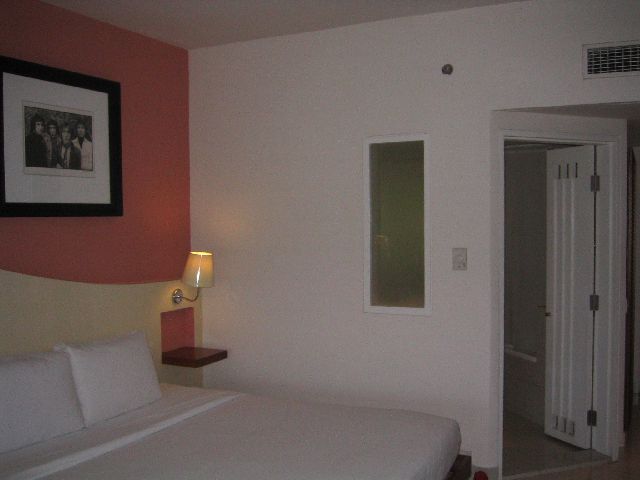 d0116625_21361740.jpg