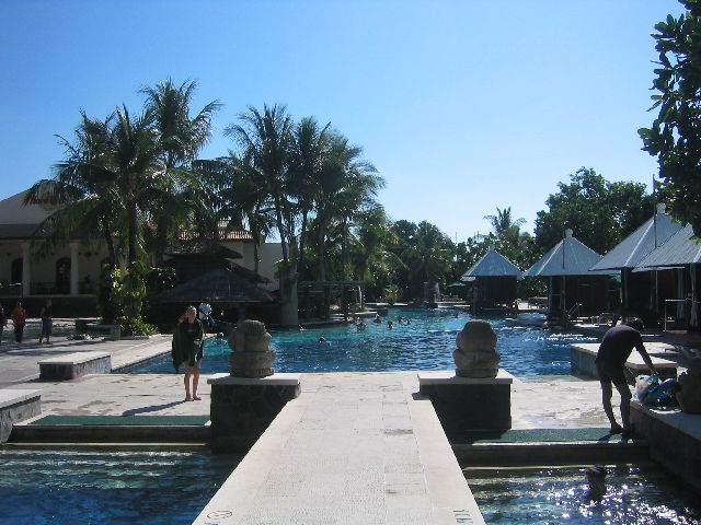 d0116625_21462924.jpg