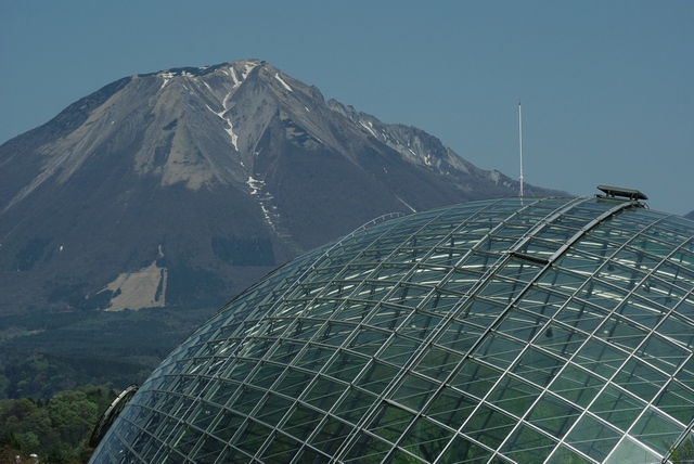 e0118825_031136.jpg