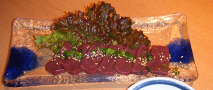 c0109726_16275780.jpg