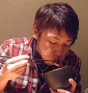 c0109726_1635650.jpg