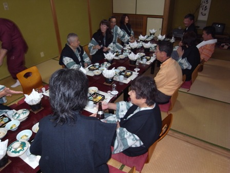 朝日新聞 取材_c0124828_16142526.jpg