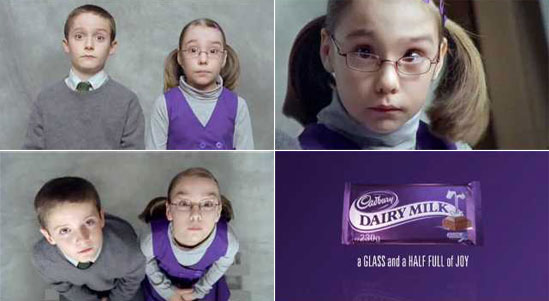 Cadbury Eyebrows_d0148729_21455120.jpg