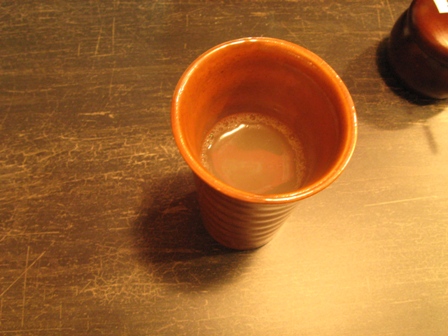 f0000330_20473485.jpg