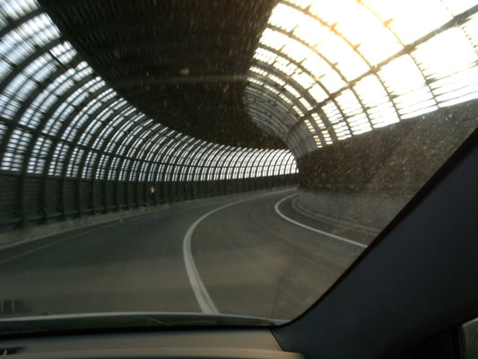 c0182231_20225143.jpg