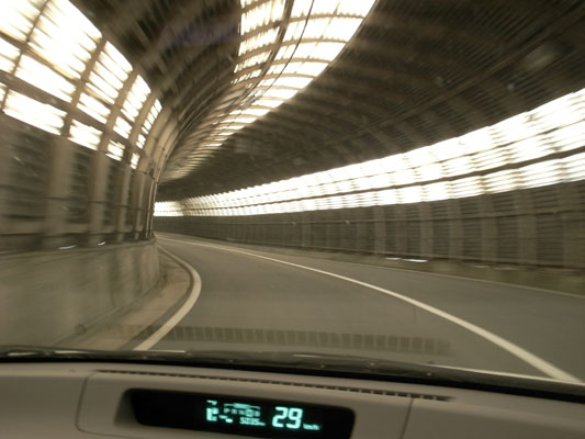 c0182231_20261726.jpg