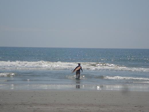 e0063131_826316.jpg