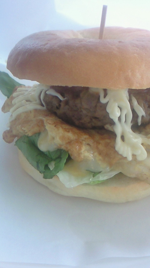 f0200331_1251329.jpg