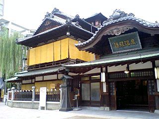a0058433_23313534.jpg