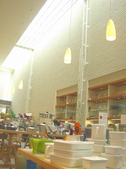 f0184433_22124297.jpg