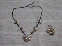 ビーズアクセサリー♪_b0170834_17263576.jpg