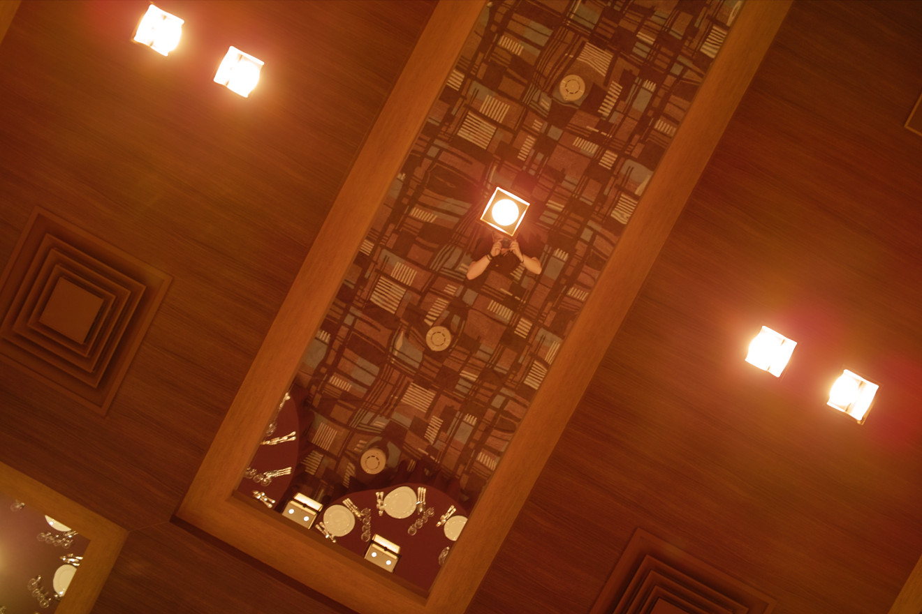 e0130134_23251595.jpg