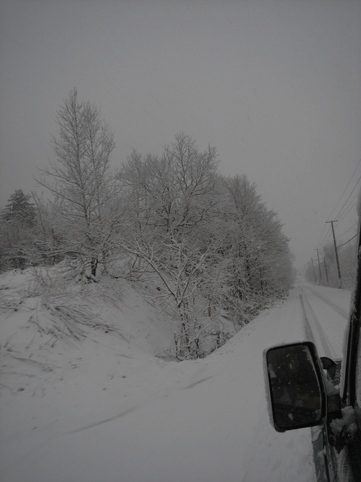 d0069235_2313181.gif