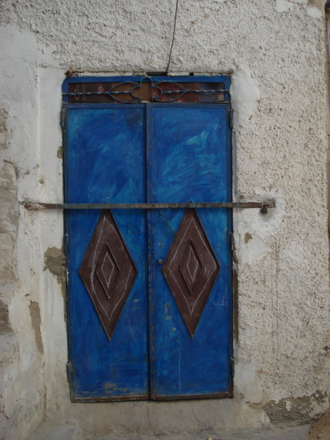 Meknès_f0091636_7574451.jpg