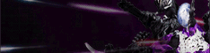 f0024937_8394457.gif
