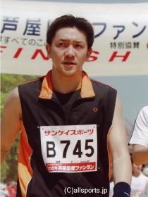 b0093839_99114.jpg