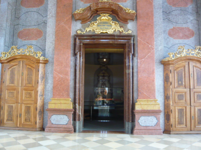 d0044239_20265322.jpg
