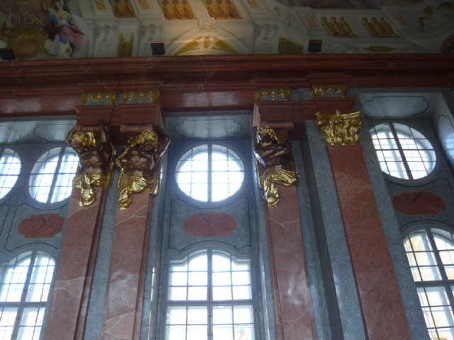 d0044239_2029752.jpg