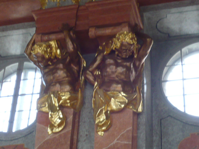 d0044239_2030939.jpg