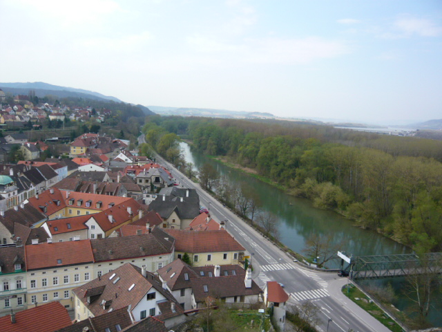 d0044239_20331718.jpg