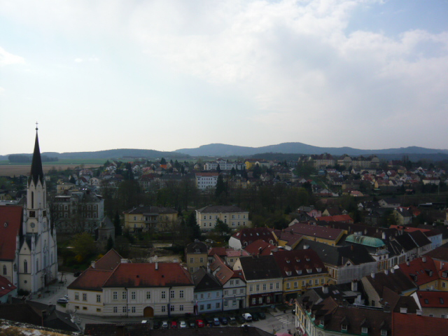 d0044239_20335757.jpg