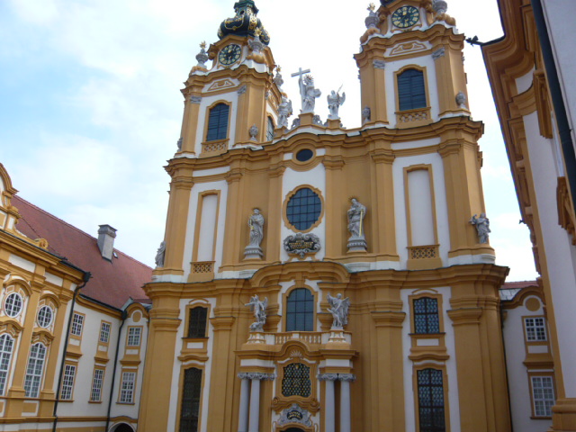 d0044239_20343733.jpg