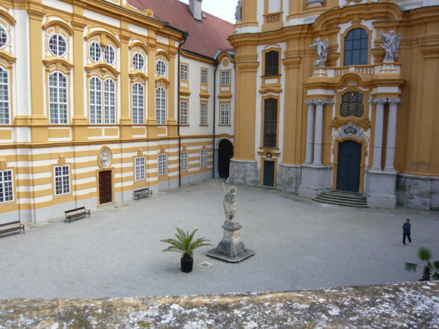 d0044239_20352963.jpg